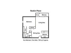 Large Dog Apartments Lincoln Ne Large Dog Apartments Lincoln Ne