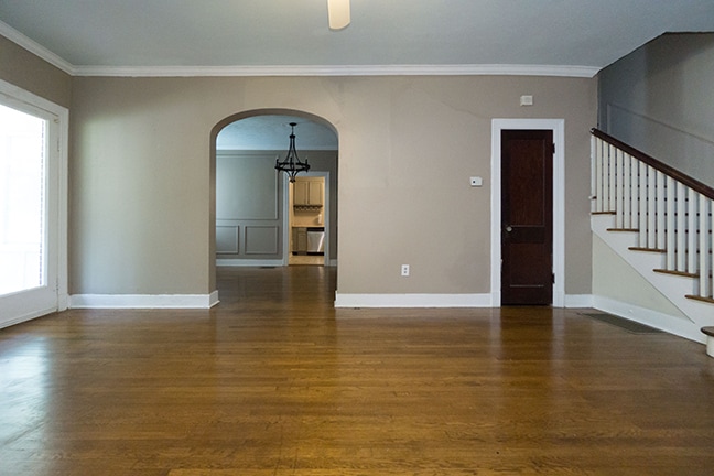 Photo - 4005 N State St Apartment