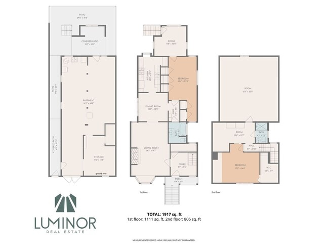 Building Photo - Beautiful Vintage Single-Family Home in San Francisco’s Mid-Richmond District