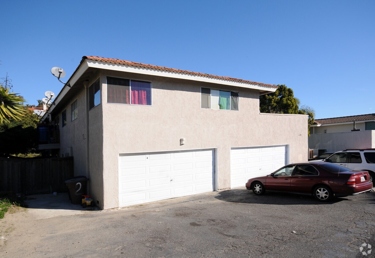 Building Photo - 678 Camino De Los Mares