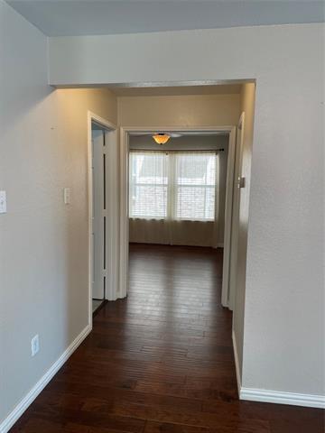 Building Photo - 2105 Reston Dr
