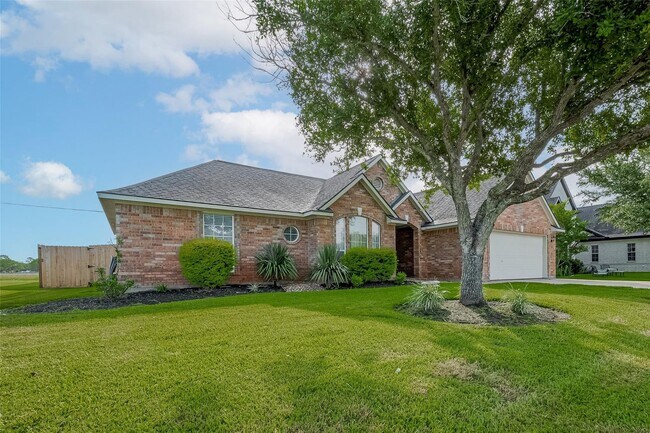 Foto del edificio - 9631 Highland Pointe Dr