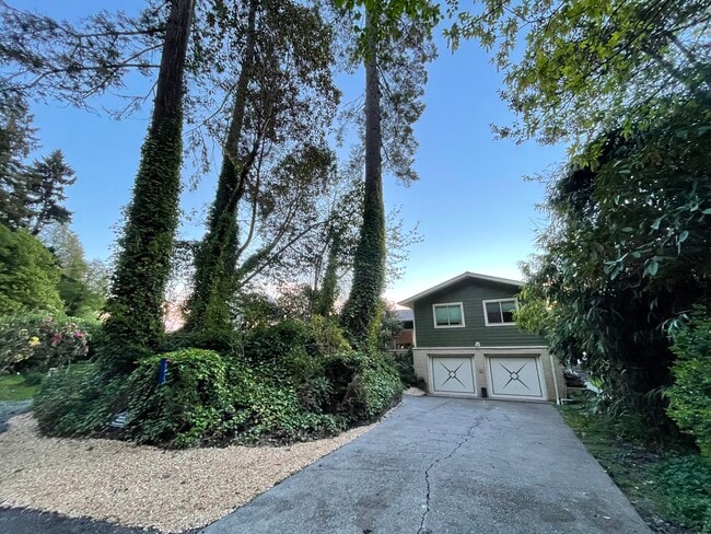 Building Photo - 8723 SW Gorsuch Rd
