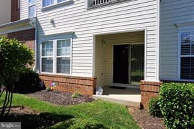 Building Photo - **AVAILABLE 6/1/2026**  Well-kept Ground level condo available in Forest Hill, MD!