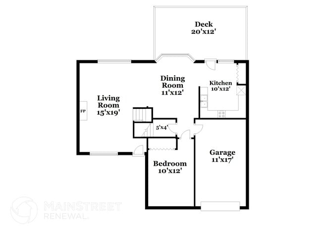 Building Photo - 4799 Wyndam Dr