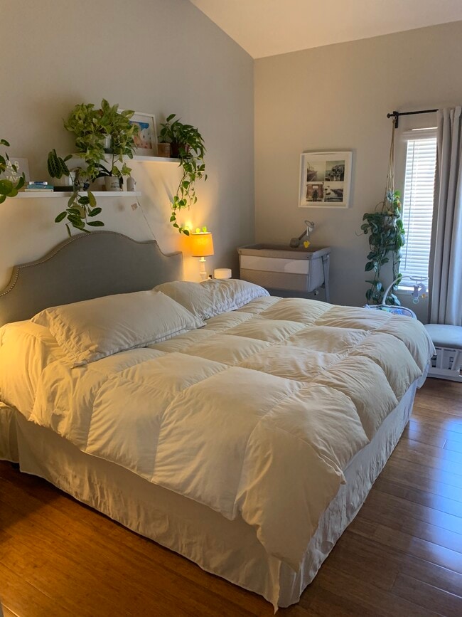 Foto del edificio - 142 Alicante Aisle