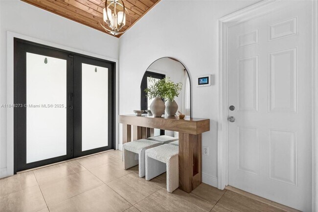 Foto del edificio - 14531 SW 111th Terrace
