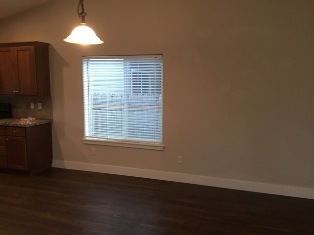 Foto del edificio - 1145 SE Millwright Avenue