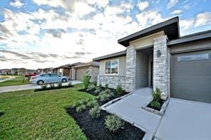 Building Photo - 7139 Colwyn Bay Trl