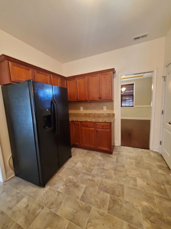 Building Photo - 1603 Racehorse Ct