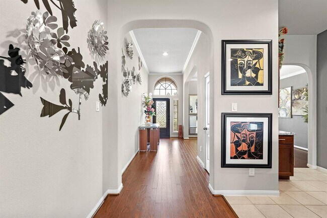 Building Photo - 24307 Marcello Lakes Dr