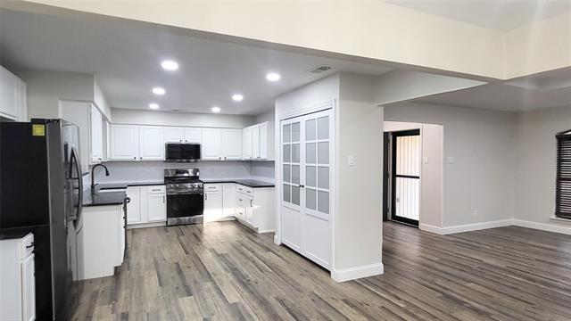 Foto del edificio - 3319 Kellie St