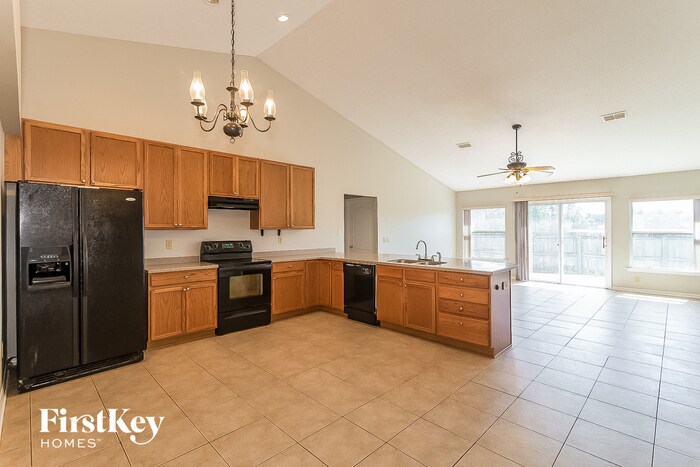 Building Photo - 12207 Captiva Bluff Rd