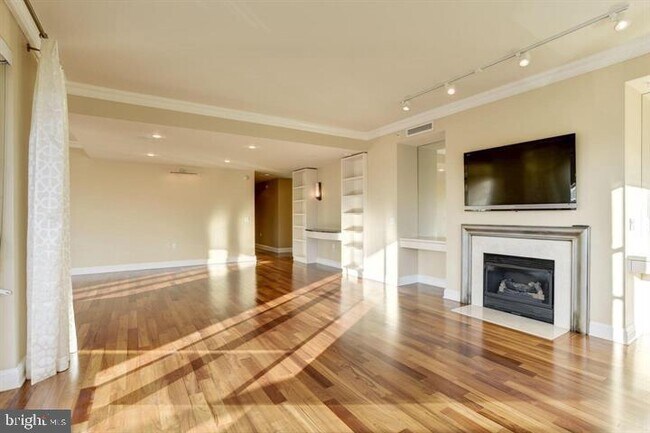 Foto del edificio - 801 Key Hwy