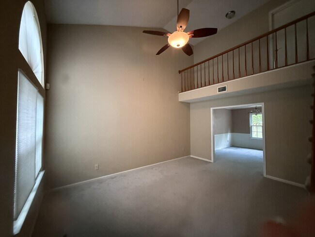 Foto del edificio - 3813 Sterncroft Dr