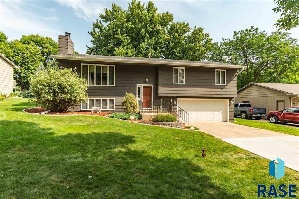 Foto principal - 5804 W 28th St