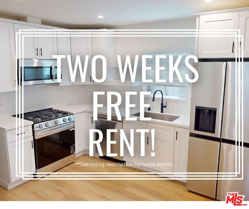 Primary Photo - 1305 Waterloo St