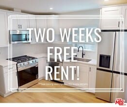 Building Photo - 1305 Waterloo St