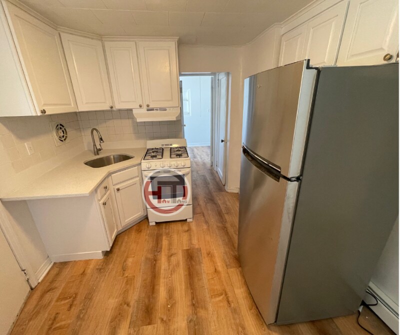 Foto principal - 1410 Edison Ave