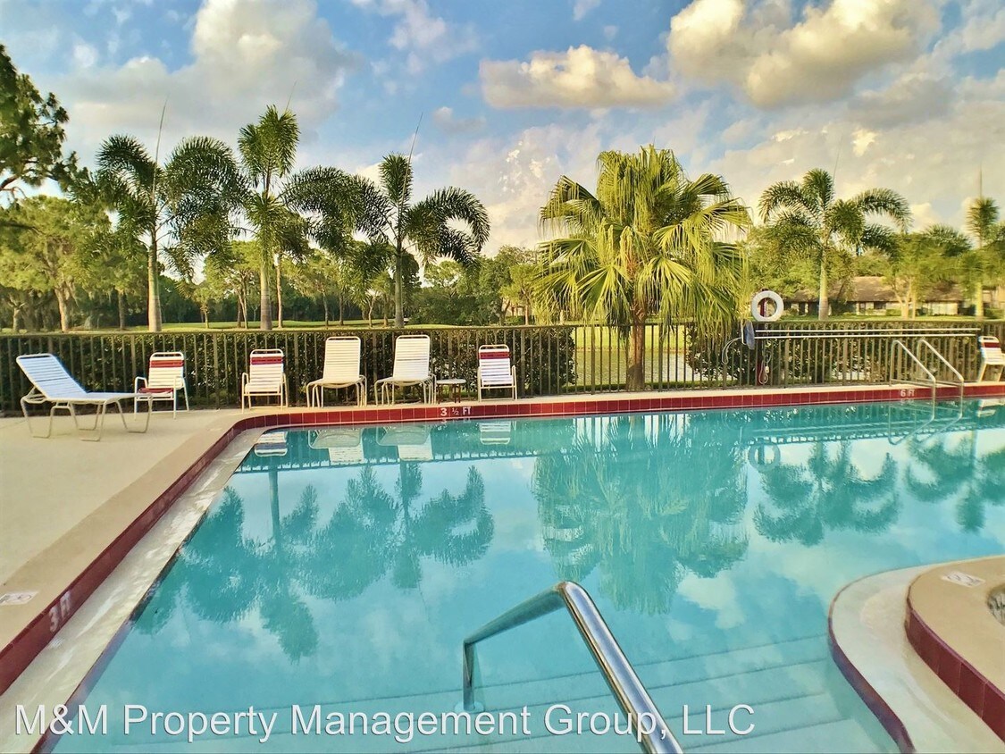 Foto principal - 4638 Weybridge