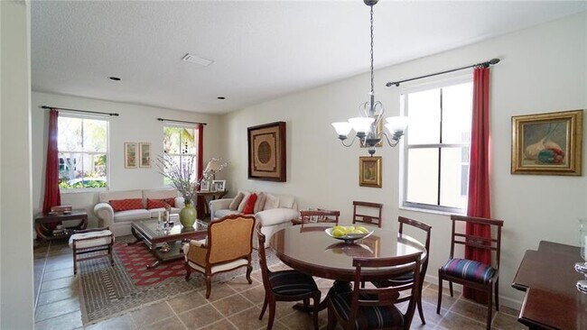 Foto del edificio - 1546 Sandpiper Cir