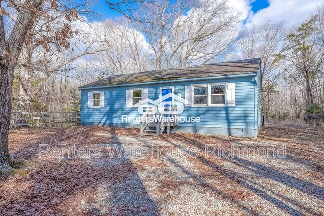 Foto del edificio - 3714 Jefferson Landing Rd