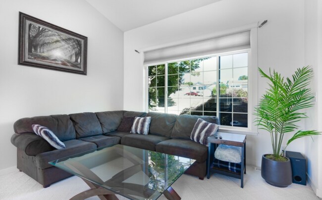 Foto del edificio - Single Family Home
