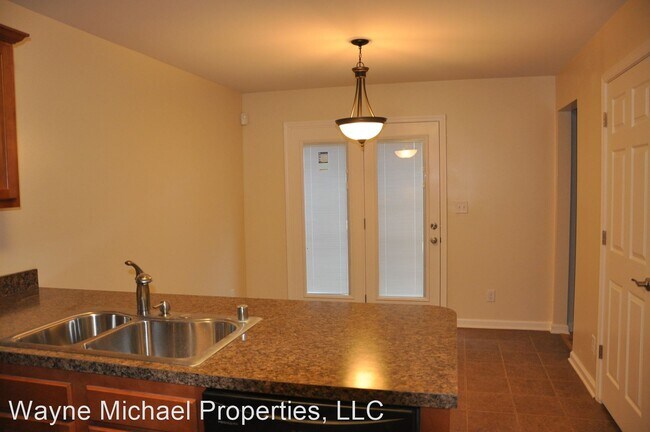 Foto del edificio - 4 br, 2 bath House - 721 Golfview Drive