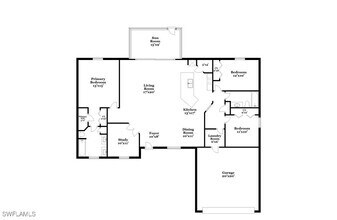 Building Photo - 5021 Belrose St