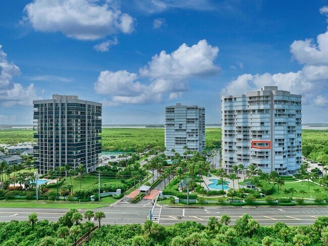 Foto del edificio - 5051 N Hwy A1A