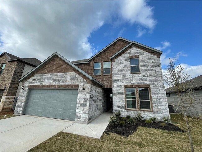 Building Photo - 385 Capstone Rd