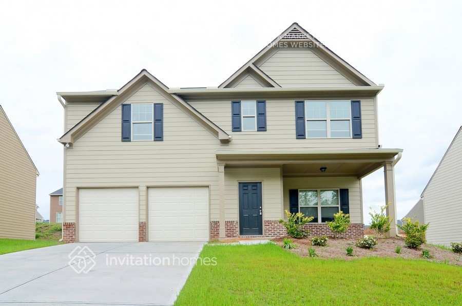 Primary Photo - 3650 Brookhollow Dr