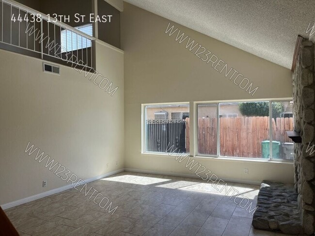 Building Photo - 44438 13th St E