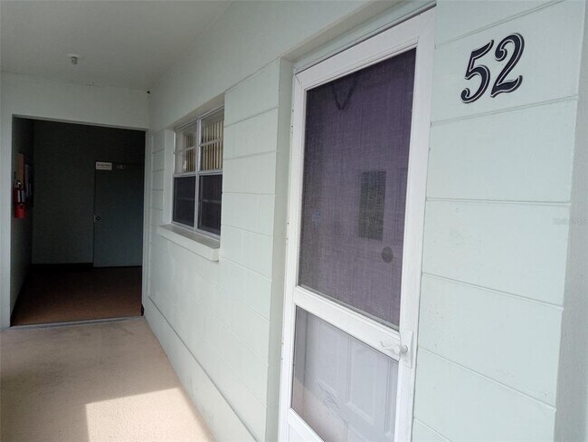 Building Photo - 2254 Norwegian Dr