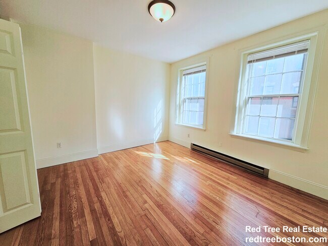 Foto del edificio - 88 W Cedar St