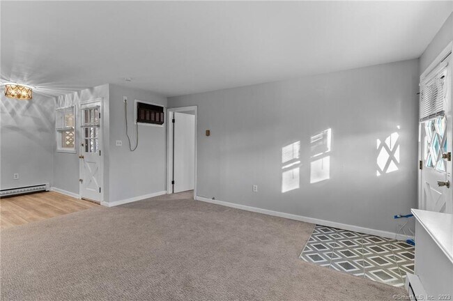 Building Photo - 100 Harrison St