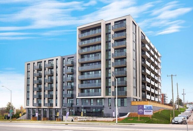 Building Photo - Oakhill Rentals
