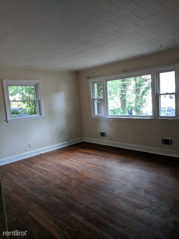 Building Photo - 2 br, 1 bath House - 104 Isley Street