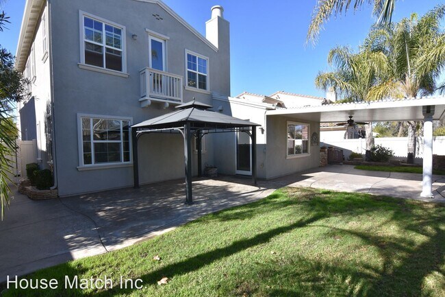 Building Photo - 4 br, 3 bath House - 46342 Lone Pine Dr