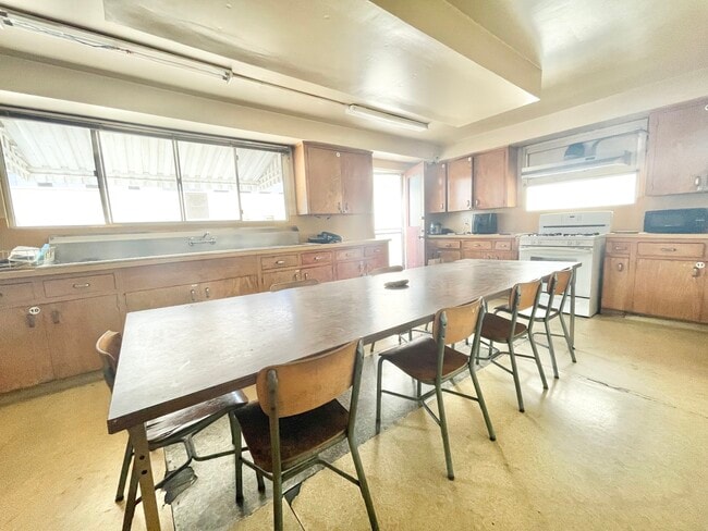 Foto del edificio - 933 Grattan St