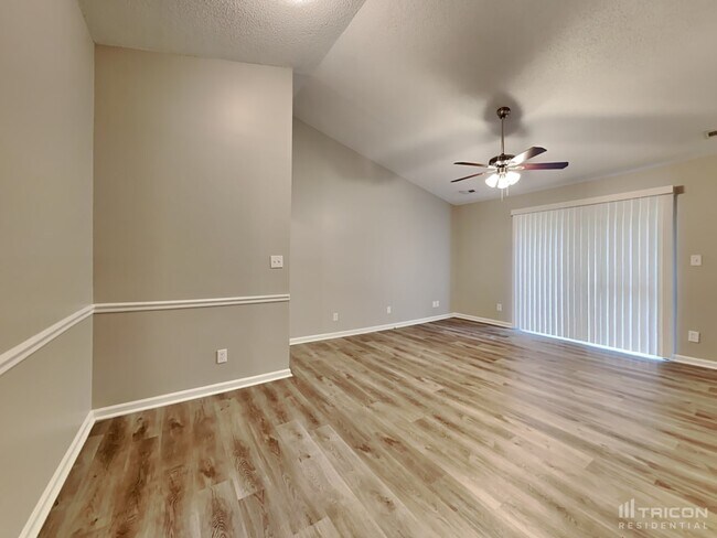 Building Photo - 6025 Black Bear Court Charlotte NC