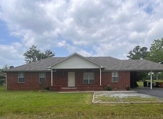 Primary Photo - 226 Skunk Hollow Rd