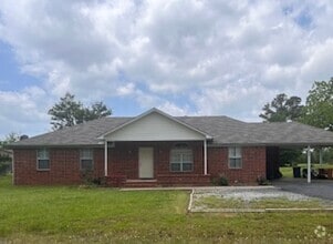 Building Photo - 226 Skunk Hollow Rd