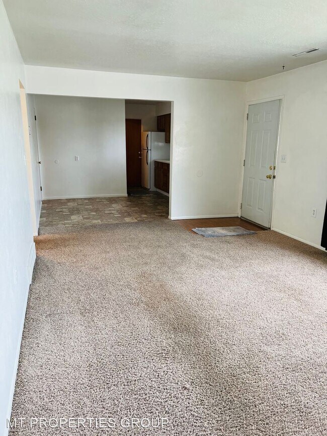 Building Photo - 2 br, 1 bath House - 2325 W Central