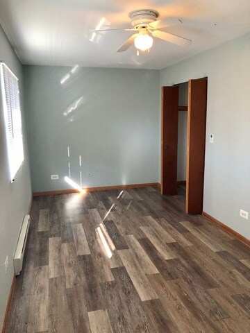 Foto del edificio - 1764 Greenwood Rd