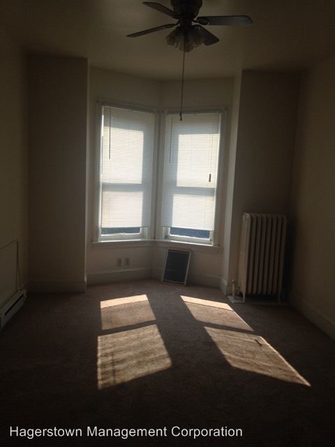 Primary Photo - 37 N Potomac St