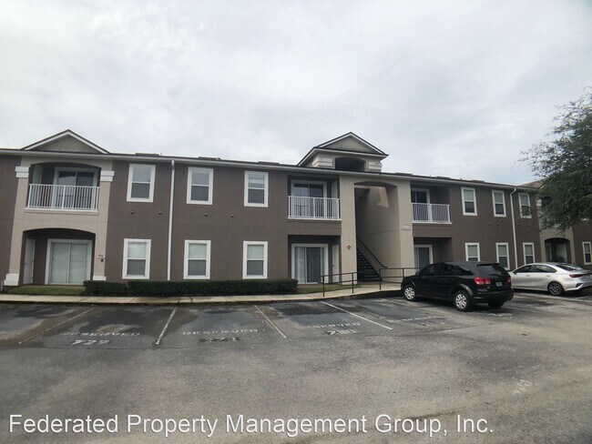 2 br, 2 bath House - 7920 MERRILL RD #1213 photo'