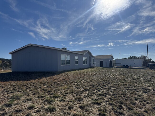 Foto del edificio - 37 Rd 2393