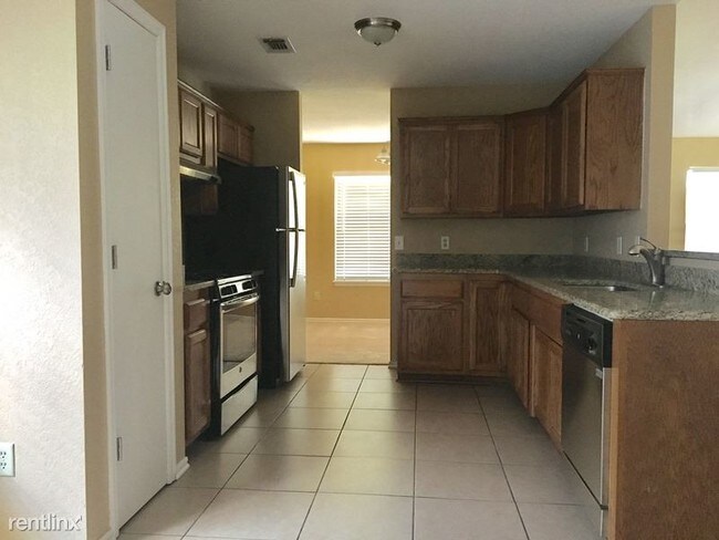 Building Photo - 3 br, 2 bath House - 16 N Greengate Dr