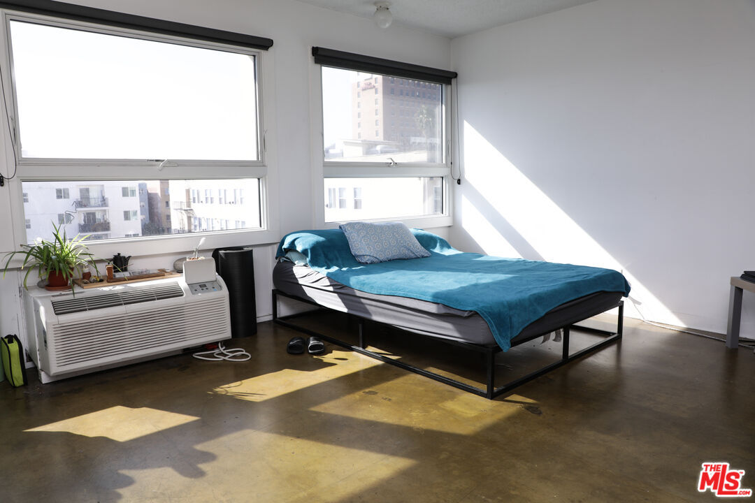 750 Garland Ave Unit 426, Los Angeles, CA 90017 Apartment for Rent in